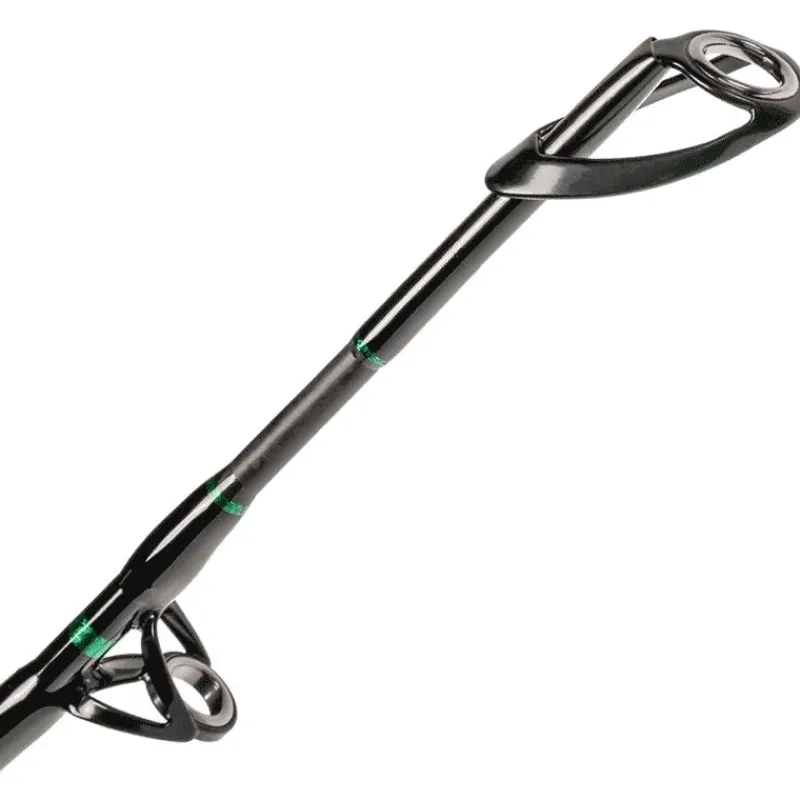 Zeck Canne Silure Pro-Cat Skyrock * Cannes Silure