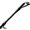 Canne Silure Zeck Pro-Cat Soft
