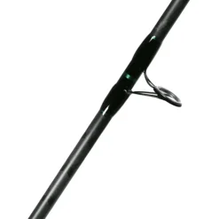 Canne Silure Zeck Pro-Cat Soft