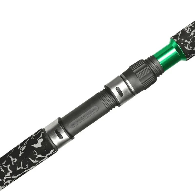 Zeck Canne Silure V-Stick * Cannes Silure