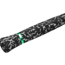 Zeck Canne Silure V-Stick * Cannes Silure