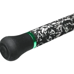 Zeck Canne Silure V-Stick * Cannes Silure