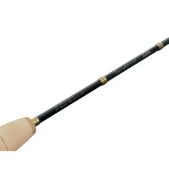 Abu Garcia Canne Spinning Diplomat Dmps Spinning Rod * Cannes Truite