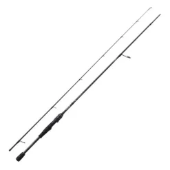 Abu Garcia Canne Spinning Eon Spinning Rod * Cannes Carnassier