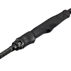 Abu Garcia Canne Spinning Eon Spinning Rod * Cannes Carnassier