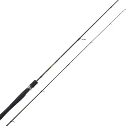 Balzer Canne Spinning Diabolo Golden Circle Trout * Cannes Truite
