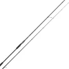 Balzer Canne Spinning Shirasu Pro Staff Series Seatrout * Cannes Truite