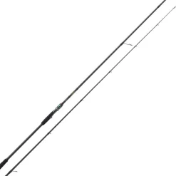 Balzer Canne Spinning Shirasu Pro Staff Series Seatrout * Cannes Truite