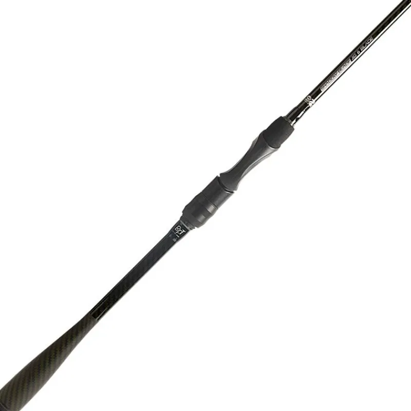 BFT Canne Spinning 92 Shadow Blade * Cannes Carnassier
