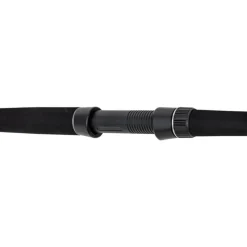 Black Cat Canne Spinning Blade * Cannes Silure