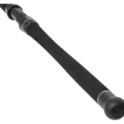 Black Cat Canne Spinning Blade * Cannes Silure