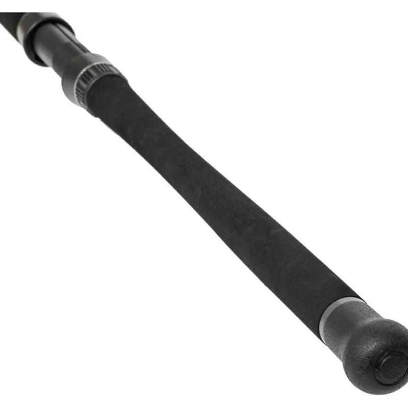 Black Cat Canne Spinning Blade * Cannes Silure