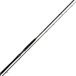 Black Cat Canne Spinning Blade * Cannes Silure