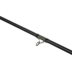 Black Cat Canne Spinning Blade * Cannes Silure