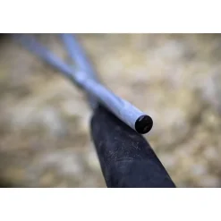 Black Cat Canne Spinning Blade * Cannes Silure