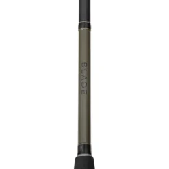 Black Cat Canne Spinning Blade * Cannes Silure