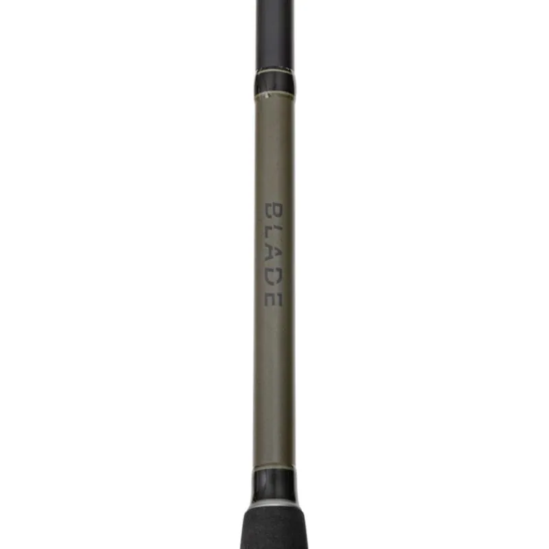 Black Cat Canne Spinning Blade * Cannes Silure