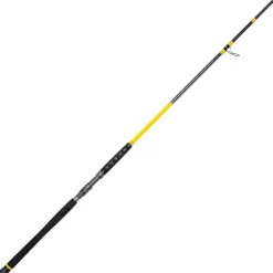 Canne Spinning Black Cat Canne Freestyle Pro Spin