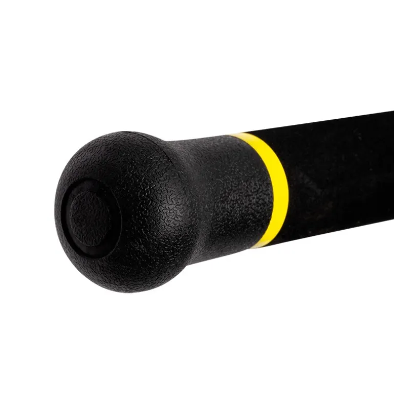 Canne Spinning Black Cat Canne Freestyle Pro Pellet