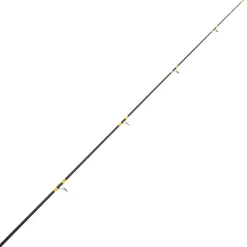 Canne Spinning Black Cat Canne Freestyle Pro Pellet