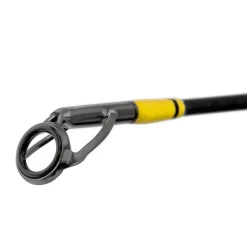 Black Cat Canne Spinning Canne Freestyle Pro Light Lure * Cannes Silure