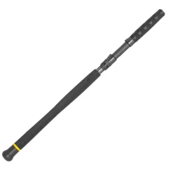 Black Cat Canne Spinning Canne Freestyle Pro Light Lure * Cannes Silure