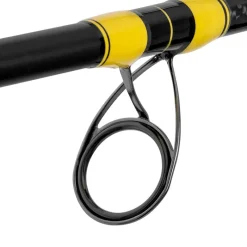 Black Cat Canne Spinning Canne Freestyle Pro Light Lure * Cannes Silure