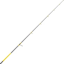 Black Cat Canne Spinning Canne Freestyle Pro Light Lure * Cannes Silure
