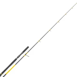 Black Cat Canne Spinning Canne Freestyle Pro Light Lure * Cannes Silure