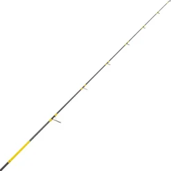 Black Cat Canne Spinning Canne Freestyle Pro Lure * Cannes Silure