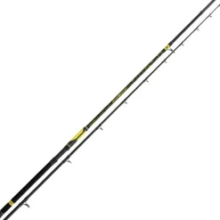 Canne Spinning Black Cat Perfect Passion Xh-S