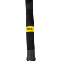 Canne Spinning Black Cat Perfect Passion Xh-S