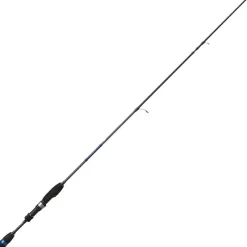 Crazee Canne Spinning Aji Meba Stick * Cannes Mer|Cannes Truite