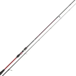 Daiwa Canne Spinning Fuego * Cannes Carnassier