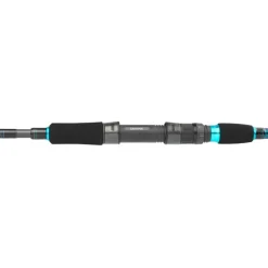 Canne Spinning Daiwa Harrier Jigging