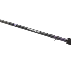 Daiwa Canne Spinning Prorex Ags Spinning * Cannes Mer|Cannes Carnassier