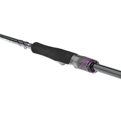 Daiwa Canne Spinning Prorex Ags Spinning * Cannes Mer|Cannes Carnassier