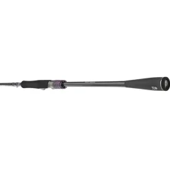 Daiwa Canne Spinning Prorex Ags Spinning * Cannes Mer|Cannes Carnassier