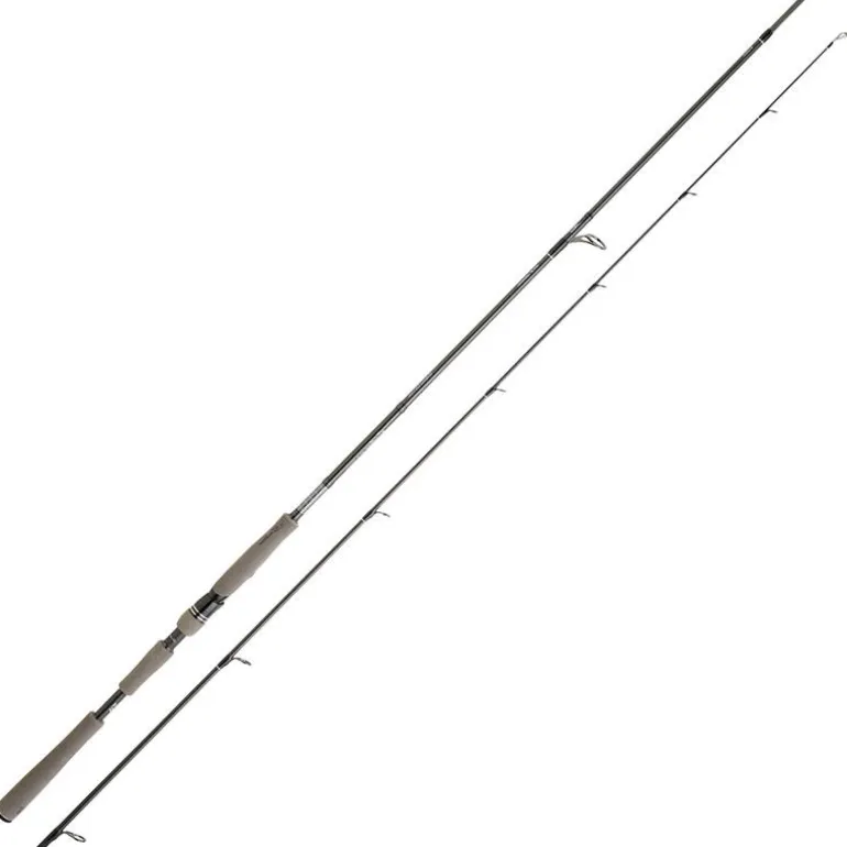 Canne Spinning Daiwa Saltist Ags Iii Seabass Edition