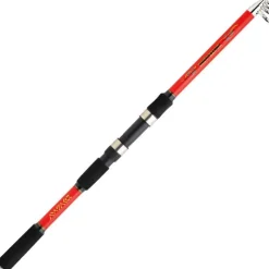 Daiwa Canne Spinning Sweepfire Mini * Cannes Carnassier