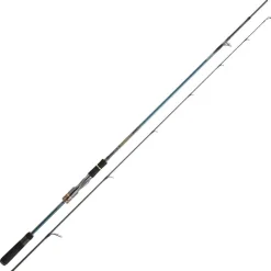 Daiwa Canne Spinning Tournament Ags * Cannes Mer|Cannes Carnassier