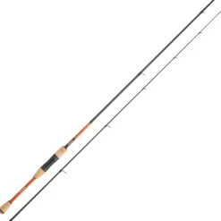 Daiwa Canne Spinning Twilight Spinning * Cannes Truite