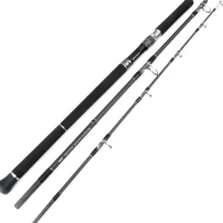 Deps Canne Spinning Hugecustom Tuna * Cannes Mer