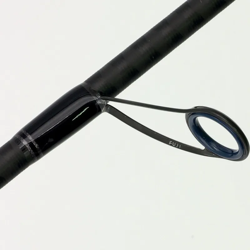 Explorer Tackle Canne Spinning Kendoza * Cannes Mer