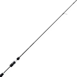 13 Fishing Canne Spinning Fate Trout * Cannes Truite
