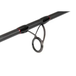 Fox Rage Canne Spinning Prism X Pike Spin Rod * Cannes Carnassier