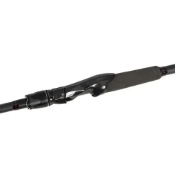 Fox Rage Canne Spinning Prism X Pike Spin Rod * Cannes Carnassier
