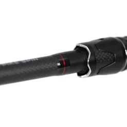 Fox Rage Canne Spinning Prism X Pike Spin Rod * Cannes Carnassier