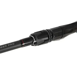 Fox Rage Canne Spinning Prism X Zander Pro Spinning Rods * Cannes Carnassier