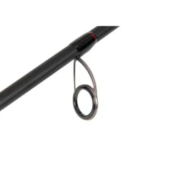 Fox Rage Canne Spinning Prism X Zander Pro Spinning Rods * Cannes Carnassier